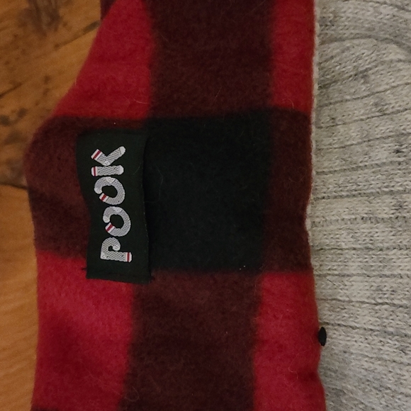 Hat - Picture 4 of 4